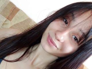 DianaGeil-hot - Live sex cam - 23102897