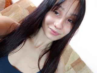 DianaGeil-hot - Live sex cam - 23102901