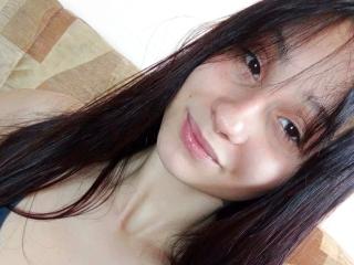 DianaGeil-hot - Live sex cam - 23102905