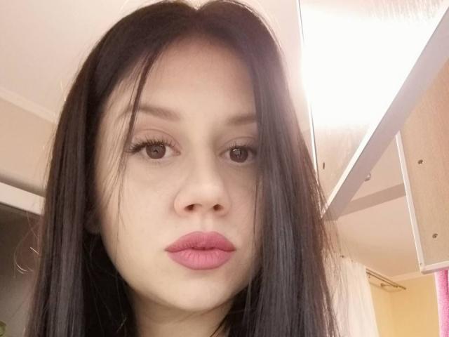 SamanthaApple - Live Sex Cam - 23102925