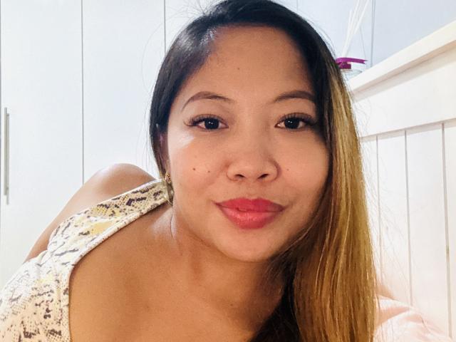 Blossom69s - Sexe cam en vivo - 23102969