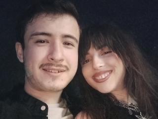 LoatCum - Sexe cam en vivo - 23103825