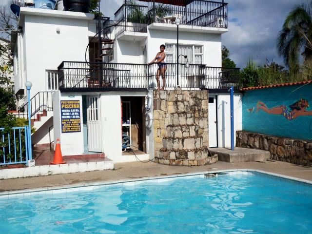 ArianithaXox - Live sex cam - 23103941