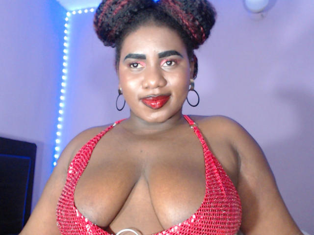 Dilay - Sexe cam en vivo - 23103961