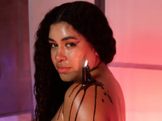 LianaAndAsaff - Sexe cam en vivo - 23104141