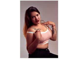 FernandaBlake - Sexe cam en vivo - 23104221