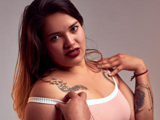 FernandaBlake - Sexe cam en vivo - 23104237