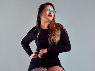 FernandaBlake - Sexe cam en vivo - 23104249