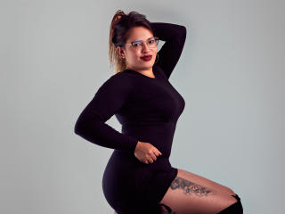FernandaBlake - Sexe cam en vivo - 23104261