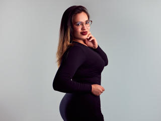 FernandaBlake - Sexe cam en vivo - 23104277
