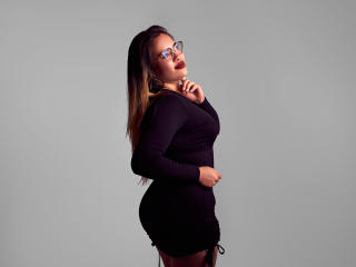 FernandaBlake - Sexe cam en vivo - 23104281