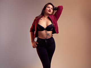 FernandaBlake - Sexe cam en vivo - 23104289
