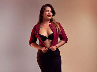 FernandaBlake - Sexe cam en vivo - 23104301