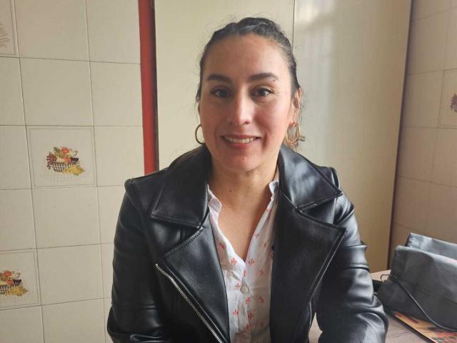 AliceDussan - Live porn &amp; sex cam - 23105781