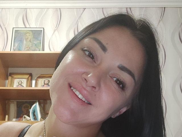 XCrazyBabeX - Sexe cam en vivo - 23105789