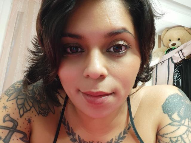 Chili - Live porn &amp; sex cam - 23106417