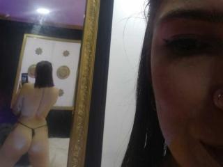 LunaVoss - Live sex cam - 23106473