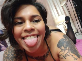 Chili - Live porn &amp; sex cam - 23106545