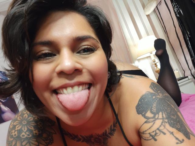 Chili - Live porn &amp; sex cam - 23106545