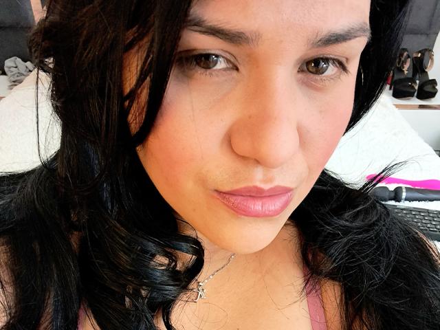 VivianaThomson - Live sex cam - 23106721