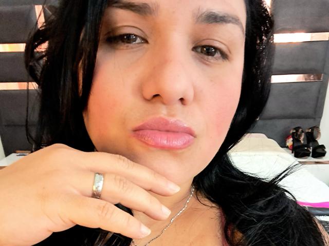 VivianaThomson - Live porn &amp; sex cam - 23106729