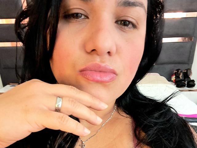 VivianaThomson - Live porn &amp; sex cam - 23106733