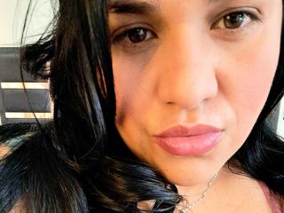 VivianaThomson - Live porn &amp; sex cam - 23106953