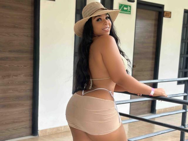 EileenBenzon - Sexe cam en vivo - 23107209