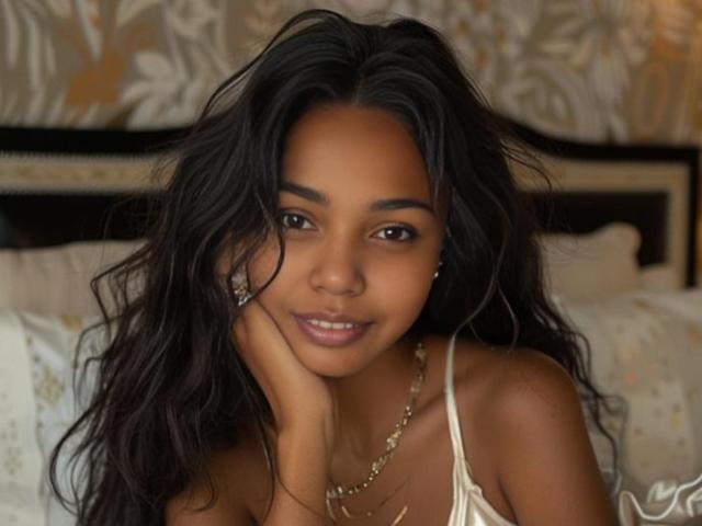 SweetyBees - Sexe cam en vivo - 23107477