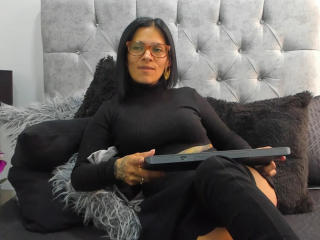 AmelieBlake - Live porn &amp; sex cam - 23109949