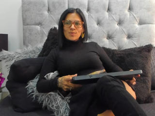 AmelieBlake - Live porn &amp; sex cam - 23110089
