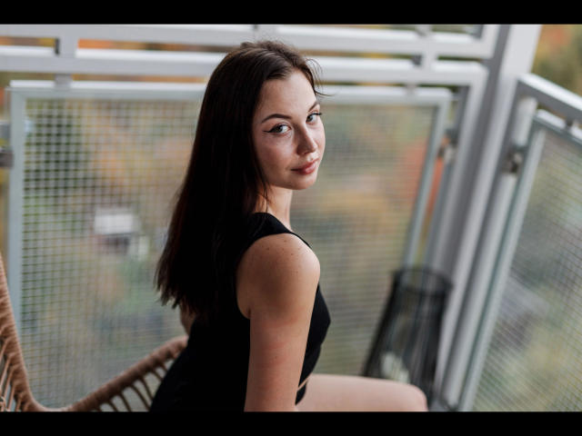 KlaraGold-hot - Live sex cam - 23110909