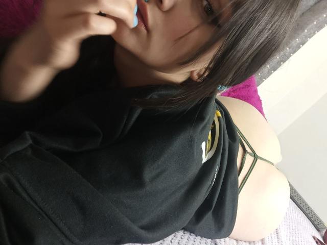 NataliaRivas - Live porn &amp; sex cam - 23111565