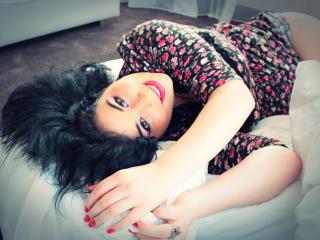 JolleKathy - Sexe cam en vivo - 2311235