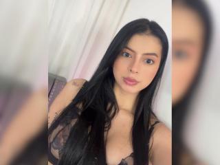 IsabellaJames - Live porn &amp; sex cam - 23112549