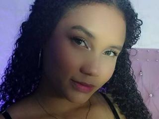 ZarayPrg - Sexe cam en vivo - 23112585