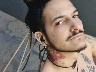 VenusandSata - Live sex cam - 23112613