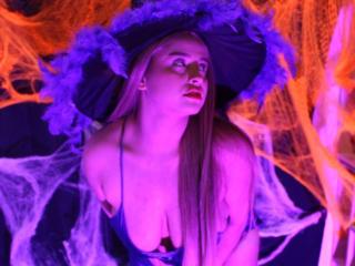CristalHamper - Live sex cam - 23113025