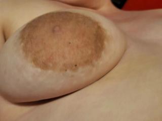 finnundjenny-hot - Live sex cam - 23113557