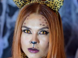 SophieSinclaire - Sexe cam en vivo - 23113765