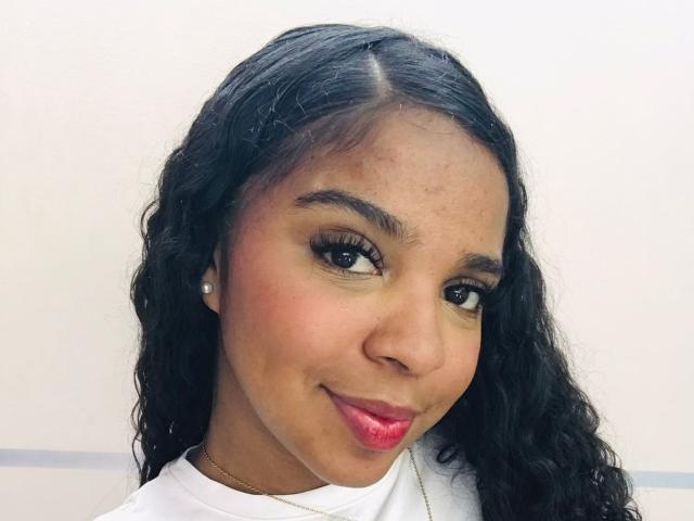 LisaMendez - Live porno og sexkamera - 23113869