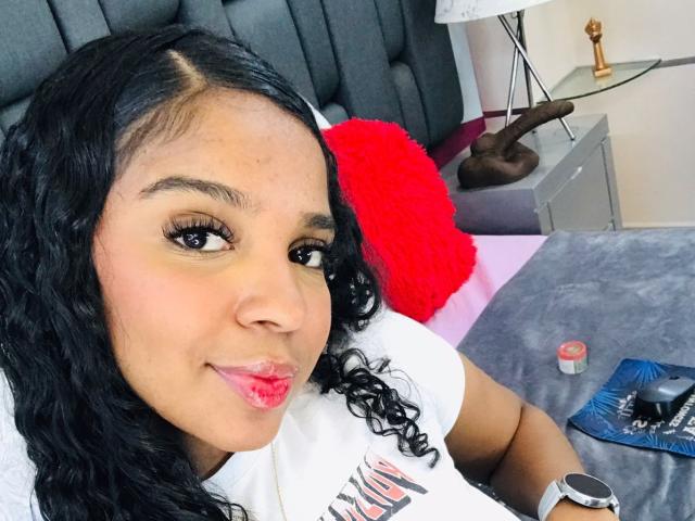 LisaMendez - Live porn &amp; sex cam - 23113885