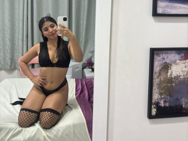 ValeryCoox - Live porn &amp; sex cam - 23115281