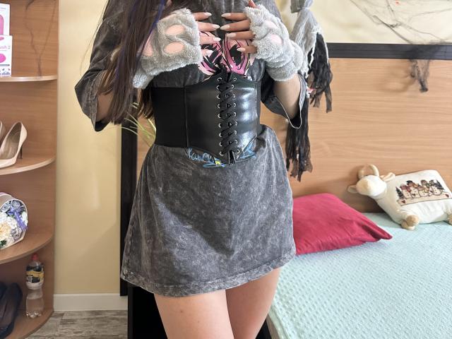 Euphorias - Live porn &amp; sex cam - 23115333