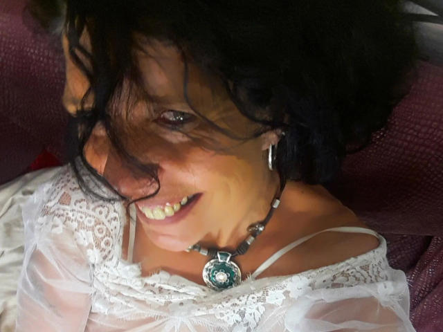 Sexy-Noemy-hot - Live porn &amp; sex cam - 23115705