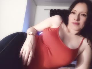 MondBlue - Live Sex Cam - 23115753