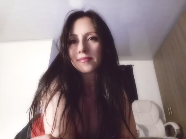 MondBlue - Sexe cam en vivo - 23115761