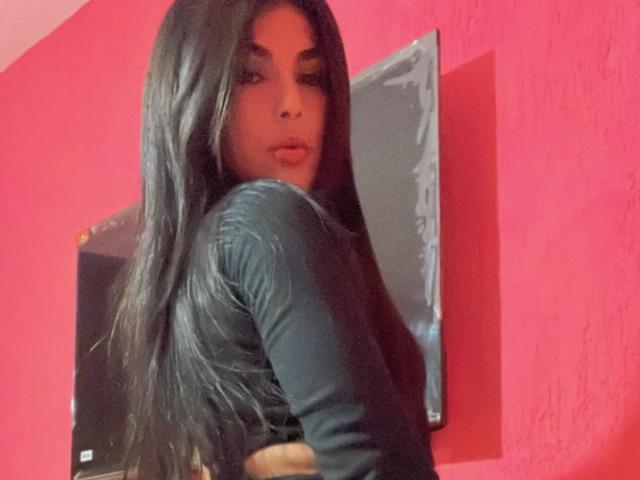 Melgata - Live sex cam - 23115993
