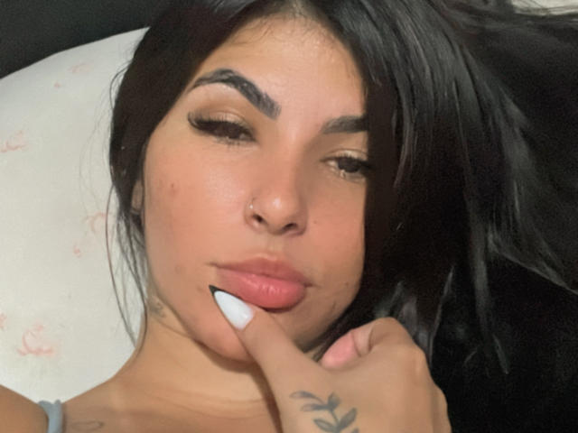 Melgata - Live sex cam - 23115997