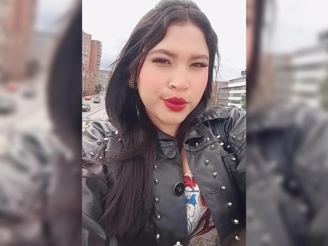 OliviGrace - Live sexe cam - 23116425